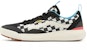 T&C Surf Designs x Vans UltraRange EXO 'Papan Dam' VN0A4U1KA5G