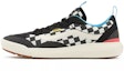 Buy T&C Surf Designs x Vans UltraRange EXO 'Papan Dam' VN0A4U1KA5G