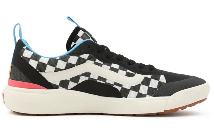 Order T&C Surf Designs x Vans UltraRange EXO 'Papan Dam' VN0A4U1KA5G