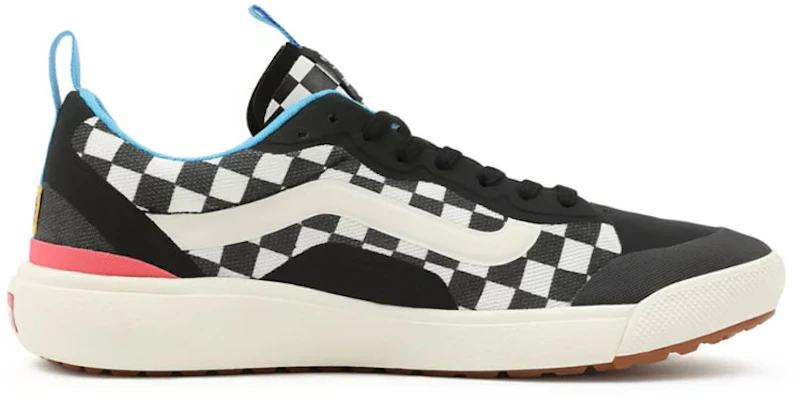 T&C Surf Designs x Vans UltraRange EXO 'Papan Dam' VN0A4U1KA5G Order T&C Surf Designs x Vans UltraRange EXO 'Papan Dam' VN0A4U1KA5G