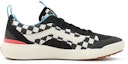 Order T&C Surf Designs x Vans UltraRange EXO 'Papan Dam' VN0A4U1KA5G