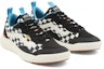 Lookbook T&C Surf Designs x Vans UltraRange EXO 'Papan Dam' VN0A4U1KA5G