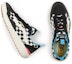 Shop T&C Surf Designs x Vans UltraRange EXO 'Papan Dam' VN0A4U1KA5G