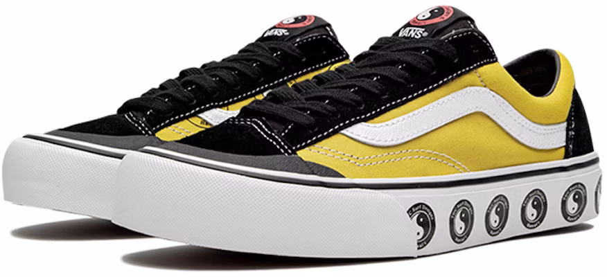 Vans X T C Surf (Gaya 36 SF) VN0A3ZCJTSM Purchase Vans X T C Surf (Gaya 36 SF) VN0A3ZCJTSM