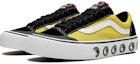 Purchase Vans X T C Surf (Style 36 SF) VN0A3ZCJTSM