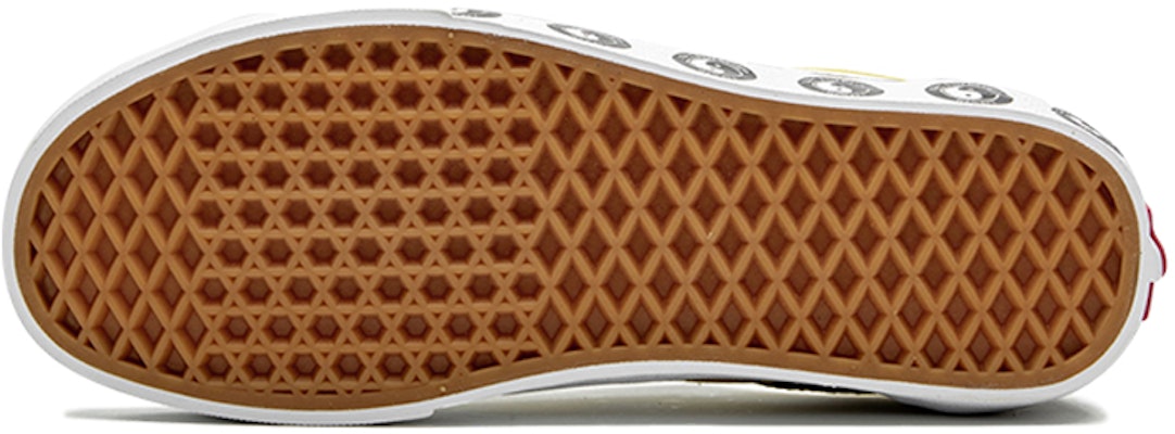 Vans X T C Surf (Gaya 36 SF) VN0A3ZCJTSM Details for Vans X T C Surf (Gaya 36 SF) VN0A3ZCJTSM