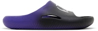 Buy Taco Bell x Crocs Mellow Slide 'Ultraviolet' 208613-506