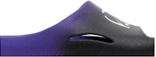 Order Taco Bell x Crocs Mellow Slide 'Ultraviolet' 208613-506