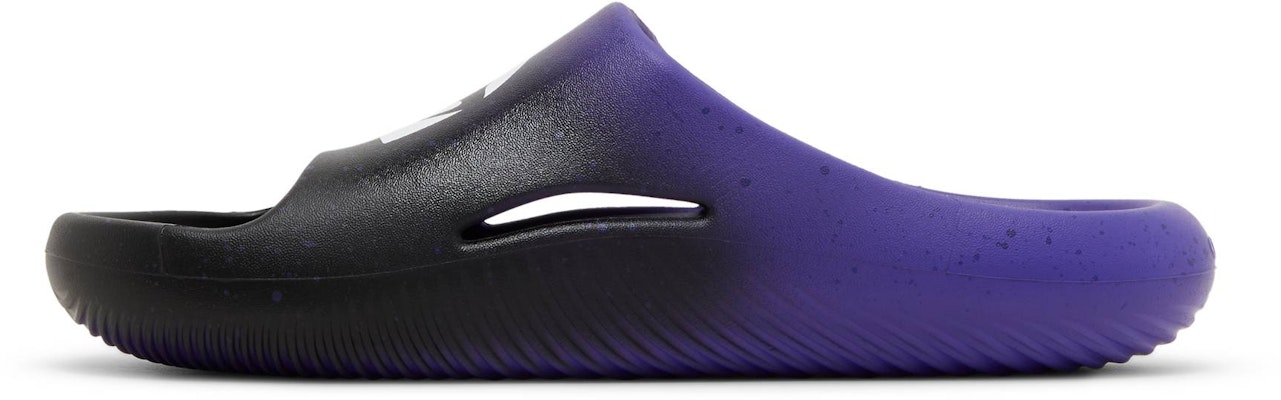 Taco Bell x Crocs Mellow Slide 'Ultraviolet' 208613-506 Lookbook Taco Bell x Crocs Mellow Slide 'Ultraviolet' 208613-506