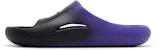 Taco Bell x Crocs Mellow Slide 'Ultraviolet' 208613-506
