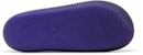 Taco Bell x Crocs Mellow Slide 'Ultraviolet' 208613-506