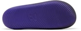 Shop Taco Bell x Crocs Mellow Slide 'Ultraviolet' 208613-506