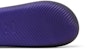 Taco Bell x Crocs Mellow Slide 'Ultraviolet' 208613-506