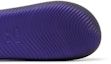 Purchase Taco Bell x Crocs Mellow Slide 'Ultraviolet' 208613-506