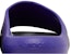 Taco Bell x Crocs Mellow Slide 'Ultraviolet' 208613-506