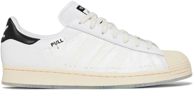 Taegeukdang x adidas Superstar 'Biskut Antara Biskut' HQ3612 Buy Taegeukdang x adidas Superstar 'Biskut Antara Biskut' HQ3612