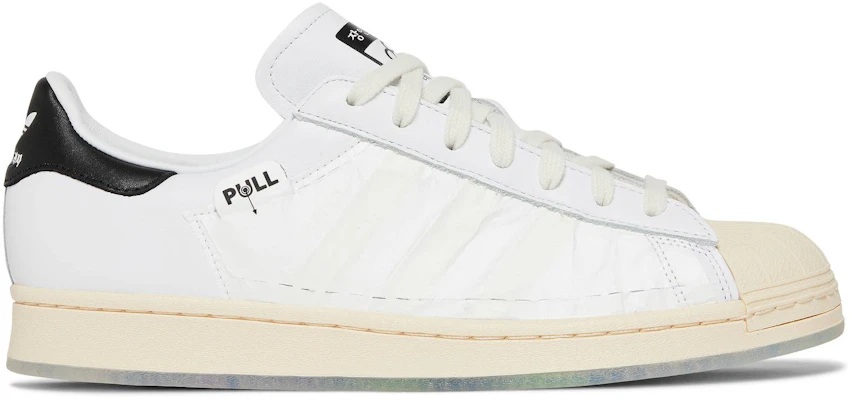 Taegeukdang x adidas Superstar 'Biskut Antara Biskut' HQ3612 Buy Taegeukdang x adidas Superstar 'Biskut Antara Biskut' HQ3612