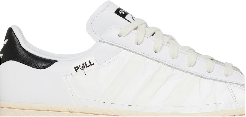 Taegeukdang x adidas Superstar 'Cookies Among Cookies' HQ3612 Order Taegeukdang x adidas Superstar 'Cookies Among Cookies' HQ3612