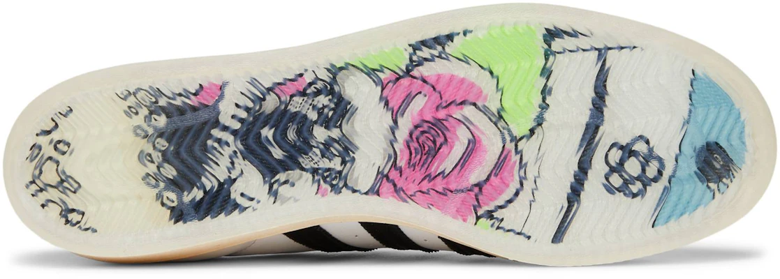 Taegeukdang x adidas Superstar 'Cookies Among Cookies' HQ3612 Shop Taegeukdang x adidas Superstar 'Cookies Among Cookies' HQ3612