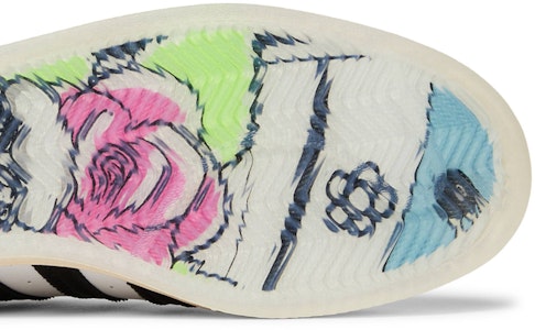 Taegeukdang x adidas Superstar 'Biskut Antara Biskut' HQ3612 Purchase Taegeukdang x adidas Superstar 'Biskut Antara Biskut' HQ3612