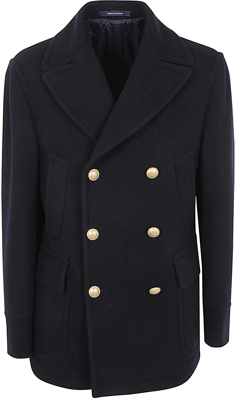 tagliatore-black-double-breasted-v-neck-blazer-jacket-sailingf-770116-b3429