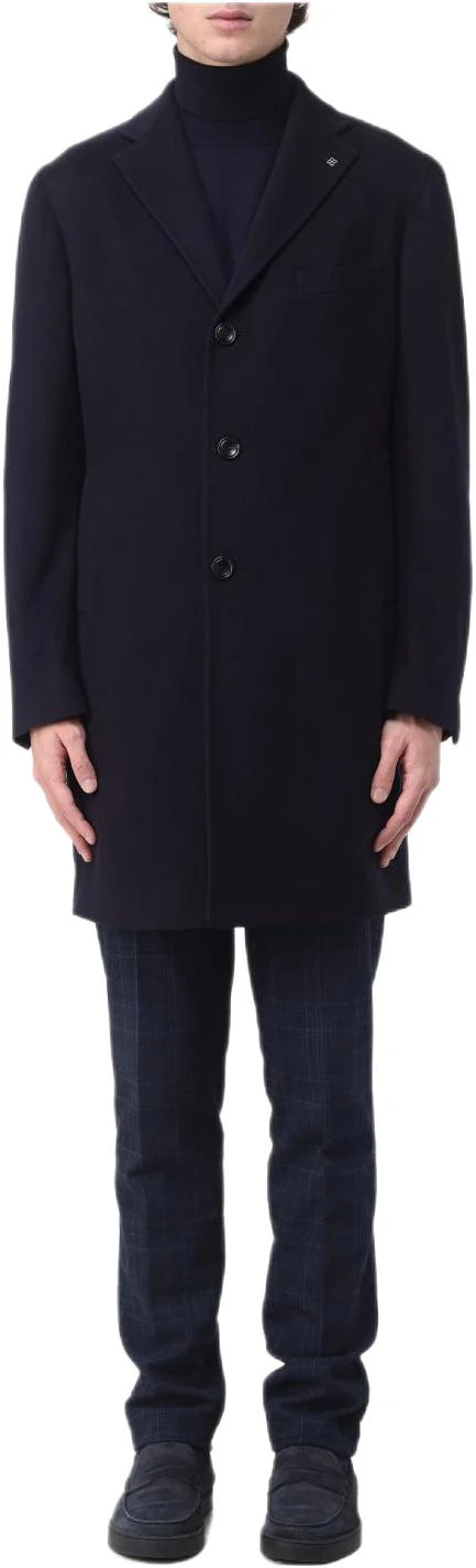 tagliatore-black-single-breasted-relaxed-fit-blazer-jacket-charlie-3500011254