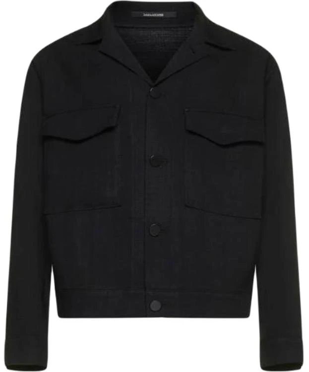 tagliatore-black-solid-multi-pocket-single-breasted-jacket-eddy-340159