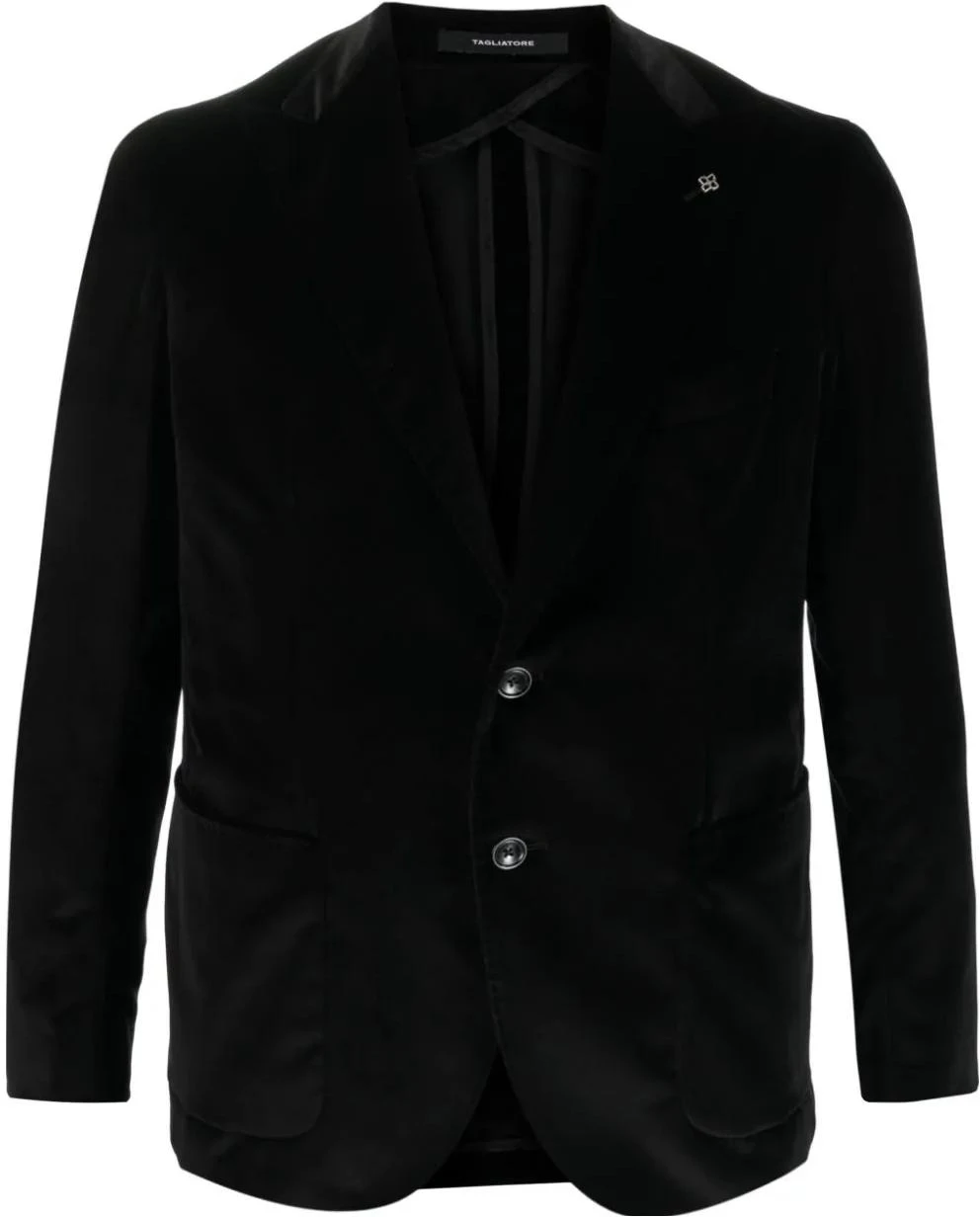 tagliatore-black-solid-v-neck-single-breasted-slim-fit-jacket-1-smc-26-k800007-v23-i096