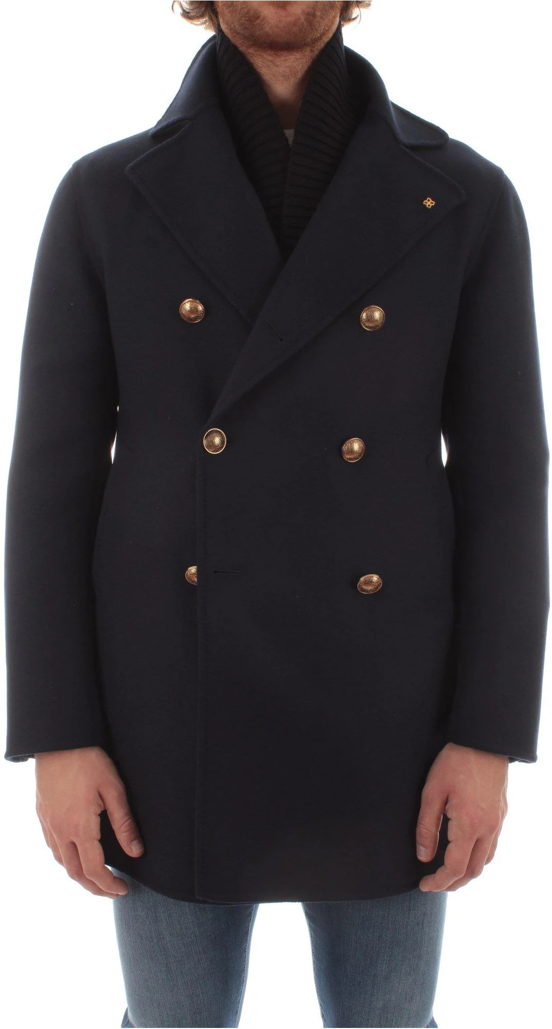 tagliatore-double-breasted-loose-fit-blue-blazer-jacket-sten-770069