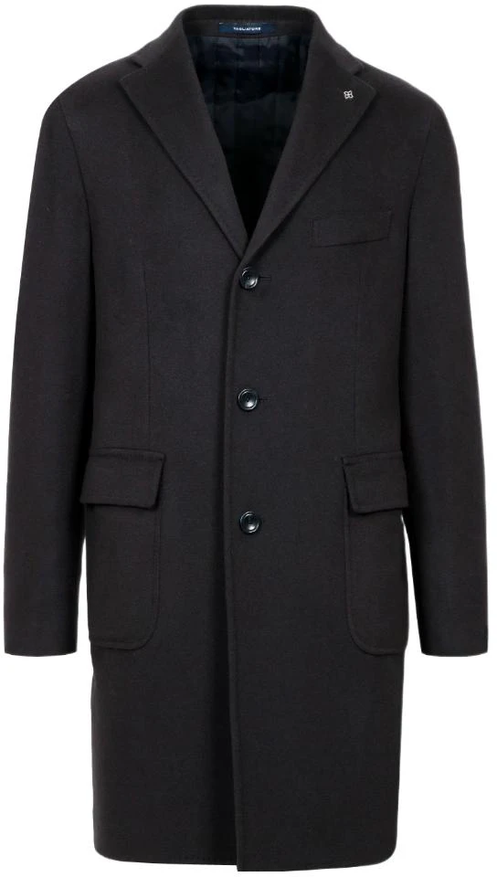 tagliatore-fitted-patchwork-notched-lapel-blazer-jacket-black-csbmm-3-wper-014-b5056