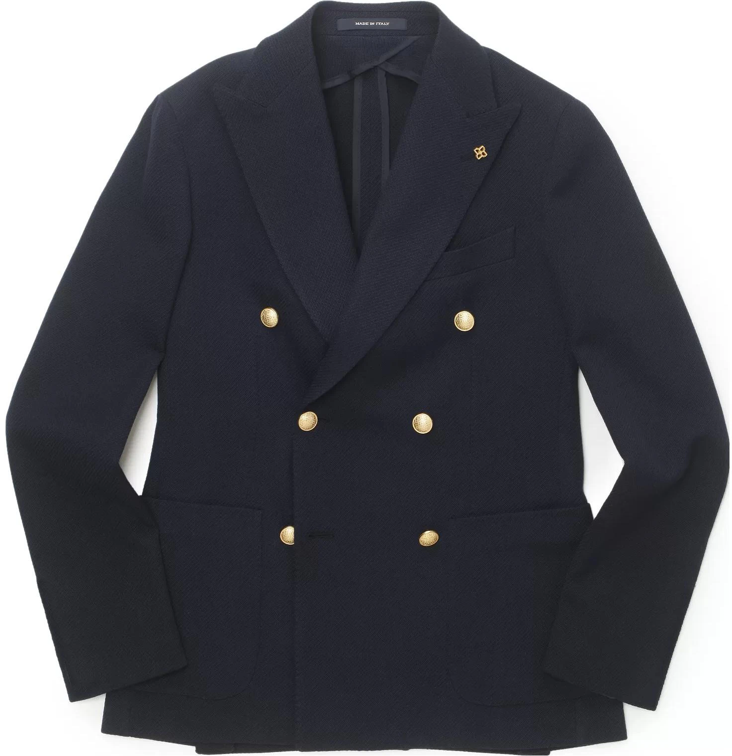 tagliatore-fw-23-black-double-breasted-solid-long-sleeve-jacket-1-smc-20-k340207-b3222