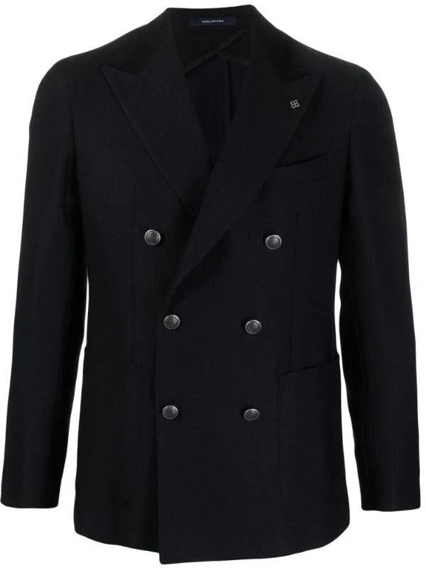 tagliatore-navy-blue-double-breasted-long-sleeve-jacket-1501091-smc-20-kb-1255