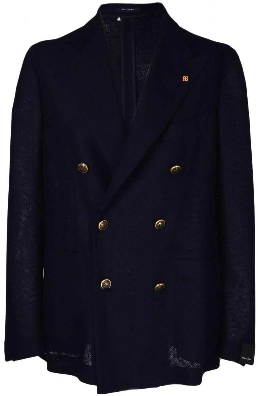 tagliatore-navy-double-breasted-blazer-jacket-darrel-20-k440038-ub-391