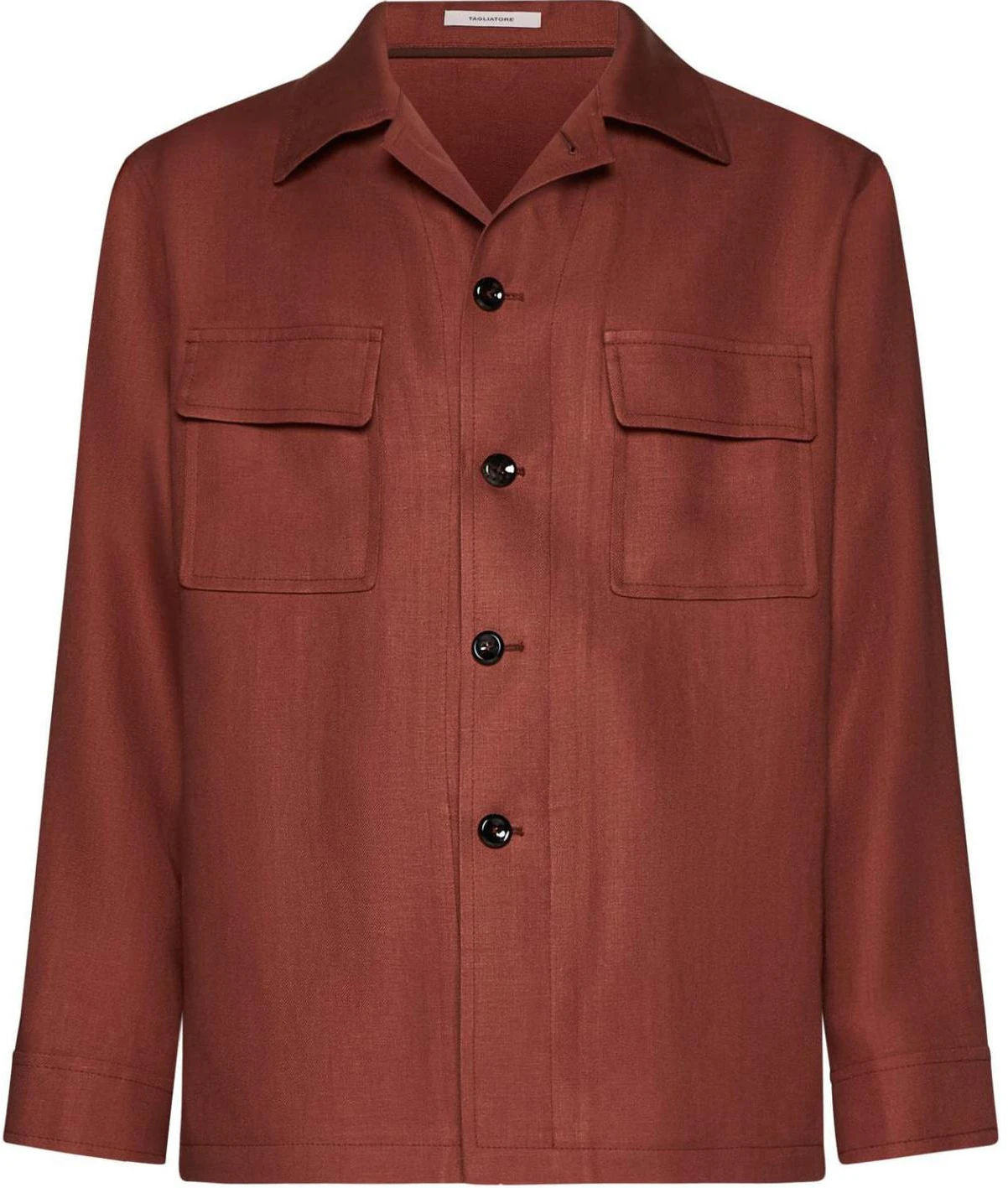 tagliatore-orange-red-single-breasted-blazer-jacket-with-lapel-damian-340021-eo-843