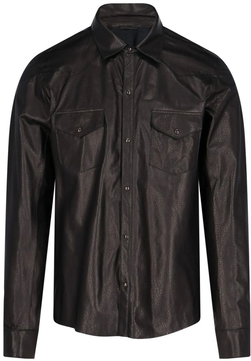 tagliatore-single-breasted-casual-brown-long-sleeve-jacket-waynease-2104-nero