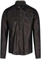 Tagliatore Single-Breasted Casual Brown Long-Sleeve Jacket. WAYNEASE2104NERO Tagliatore Single-Breasted Casual Brown Long-Sleeve Jacket. WAYNEASE2104NERO