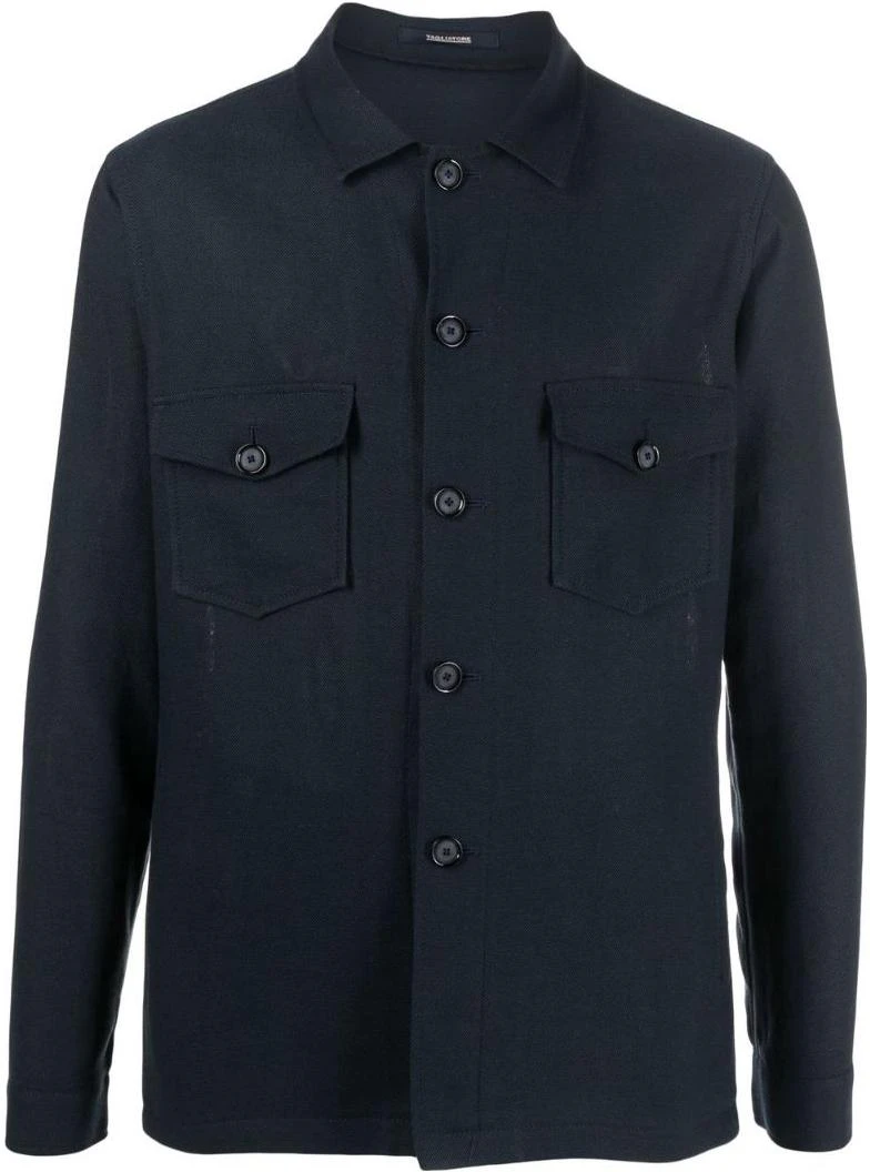 tagliatore-single-breasted-casual-jacket-navy-blue-buck-770101