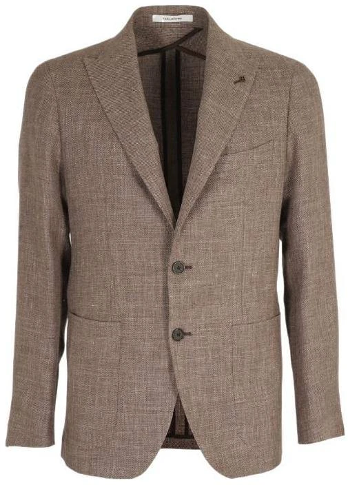 tagliatore-single-breasted-solid-lapel-jacket-brown-1-smc-26-k520062-t1056