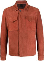 Tagliatore Slim Fit Single-Breasted Red Blazer Jacket CHE2301TENCOCCI Tagliatore Slim Fit Single-Breasted Red Blazer Jacket CHE2301TENCOCCI