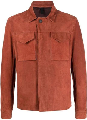 Tagliatore 紅色修身單排扣西裝外套 CHE2301TENCOCCI Buy Tagliatore 紅色修身單排扣西裝外套 CHE2301TENCOCCI