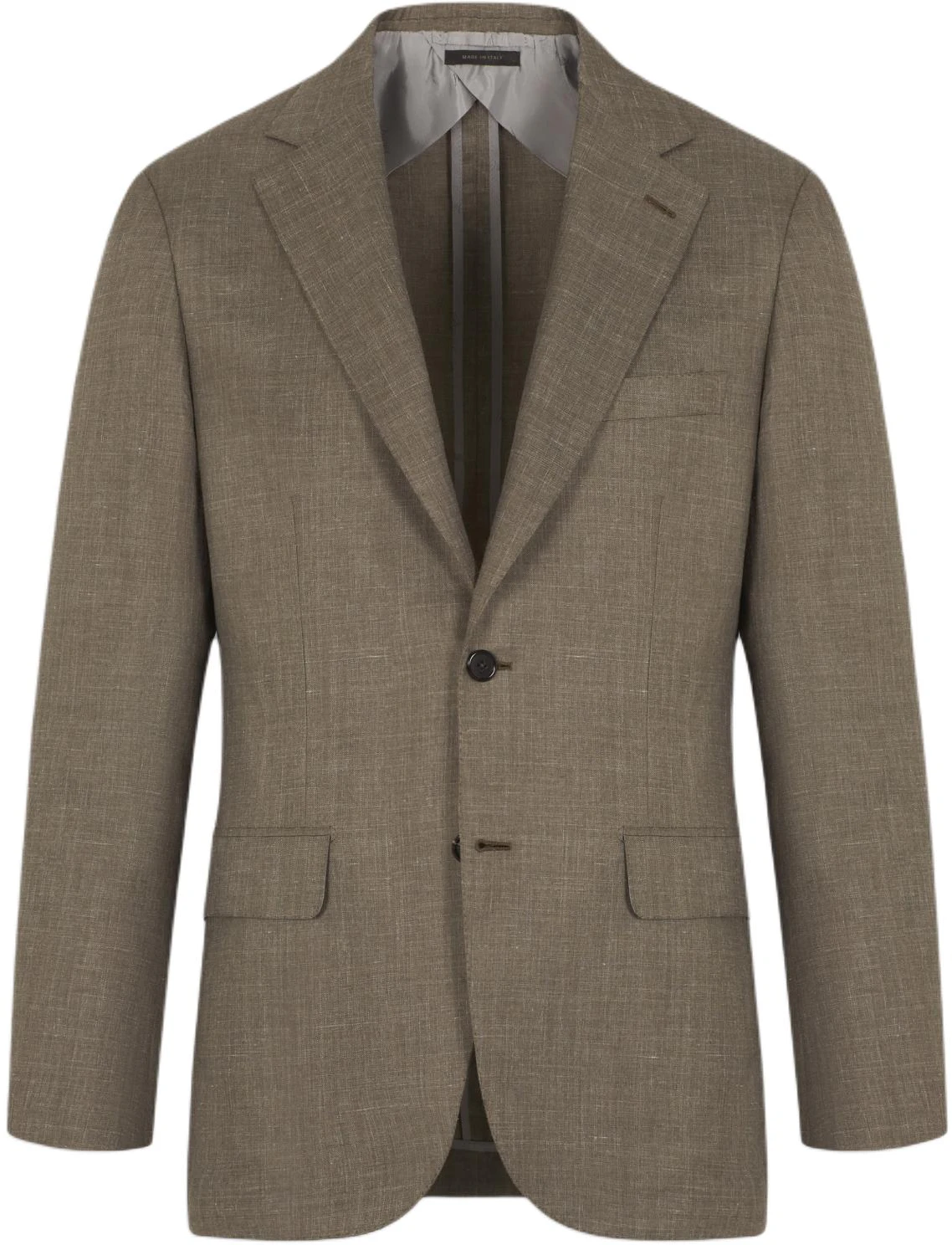 tagliatore-slim-fit-solid-button-long-sleeve-jacket-olive-green-grc-12-b520062-t1056