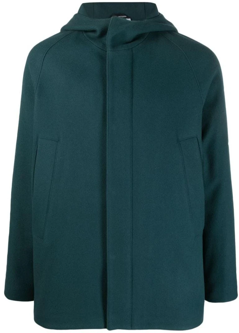 tagliatore-solid-blue-hooded-casual-zip-up-jacket-for-men-navy-blue-walt-770065