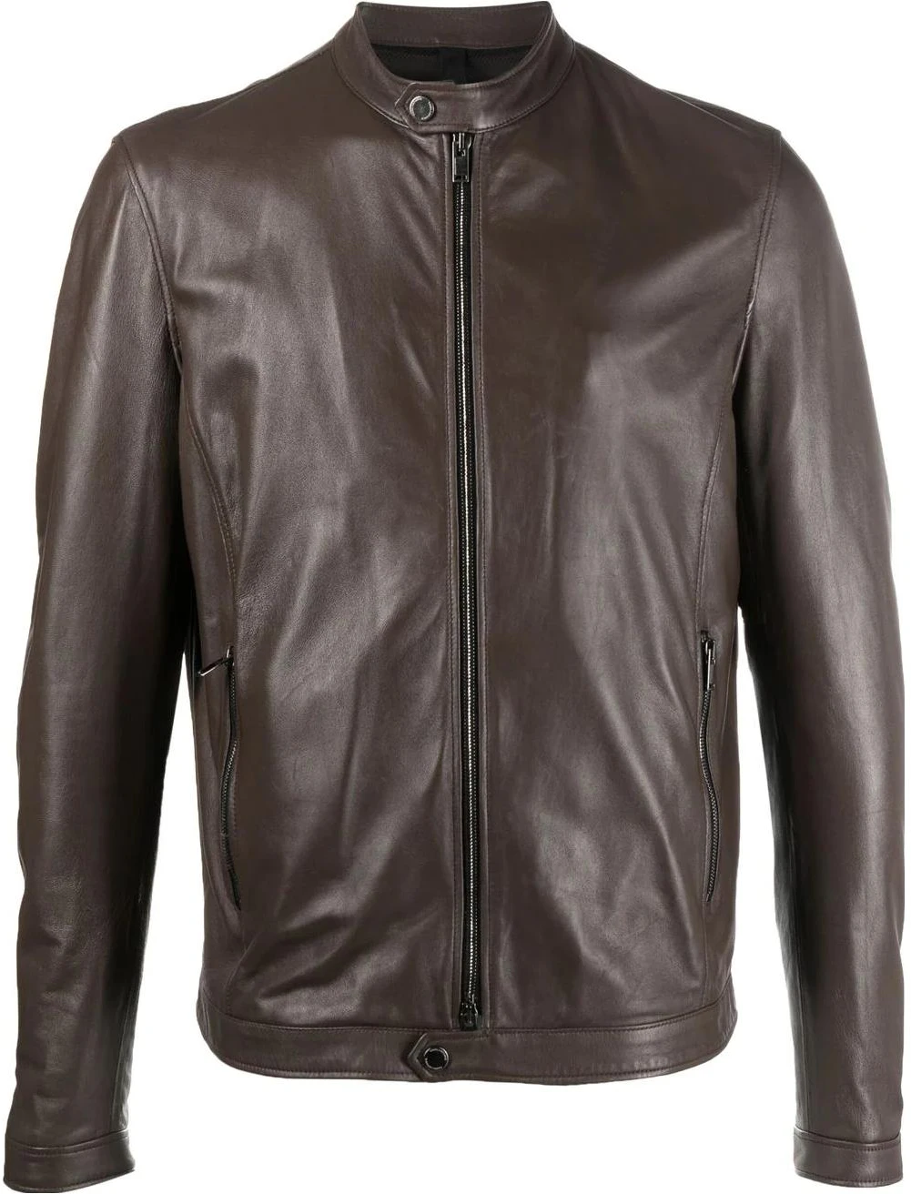 tagliatore-ss-22-brown-leather-zip-biker-jacket-stanleyche-2202-testadim
