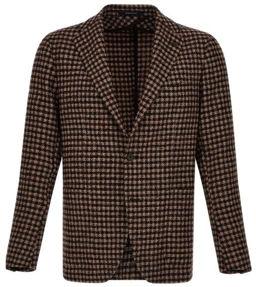 tagliatore-ss-22-single-breasted-tailored-long-sleeve-jacket-1-smc-22-k850032-qem-858