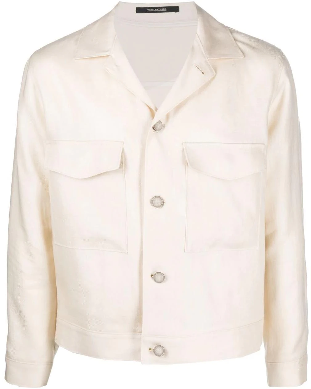 tagliatore-ss-22-white-single-breasted-blazer-with-large-pockets-eddy-340021-ea-858