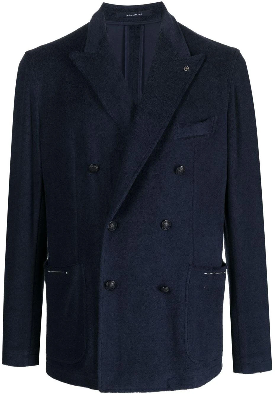 tagliatore-ss-23-blue-solid-double-breasted-long-sleeve-jacket-1-smj-20-k570031-b1015