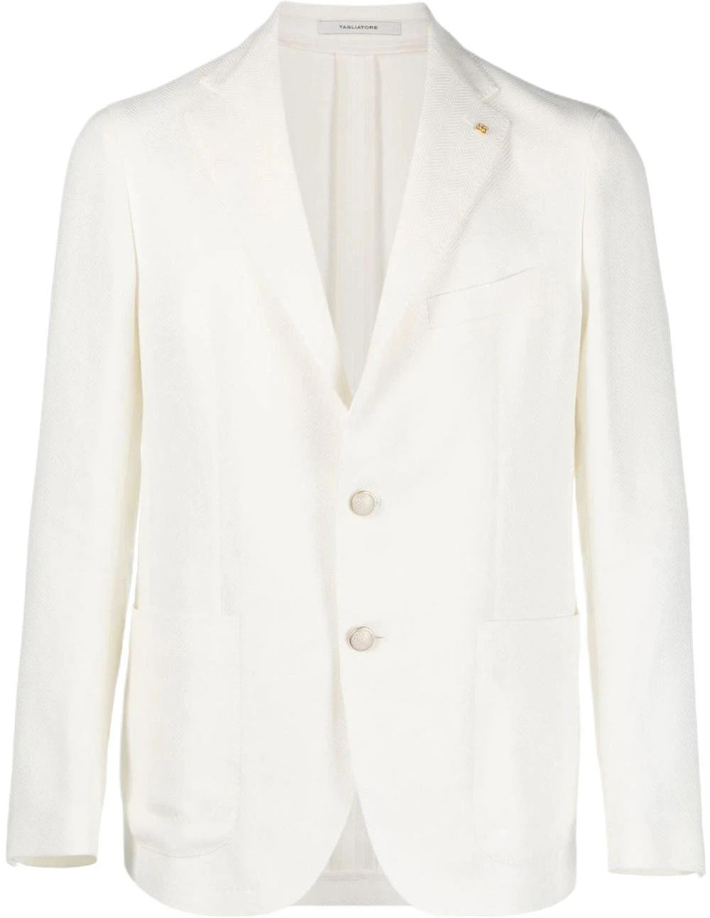 tagliatore-ss-23-white-classic-stylish-long-sleeve-jacket-dakar-22-k340142-sex-920