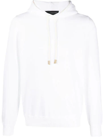 tagliatore-ss-23-white-solid-ribbed-trim-hoodie-for-men-gse-2304-horace-598