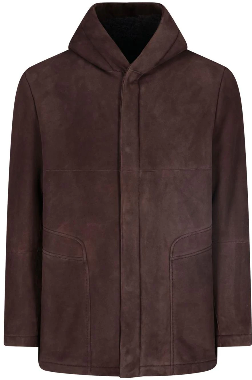 tagliatore-washed-casual-oversized-hoodie-jacket-in-brown-cartermdi-21-sr-1348