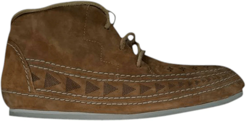 Taka Hayashi x Vans Akat LX ''Marron Soudan'' VN-0IOY4H0 Buy Taka Hayashi x Vans Akat LX ''Marron Soudan'' VN-0IOY4H0